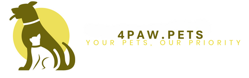 shop4pawpets.com