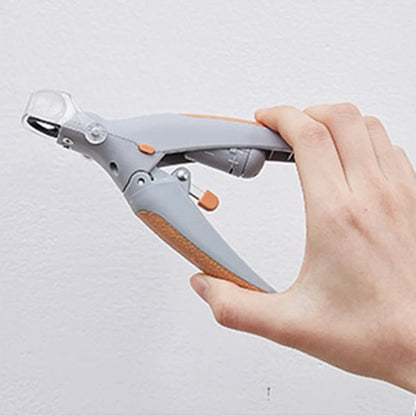LED Pet Nail Clippers for Cats & Dogs